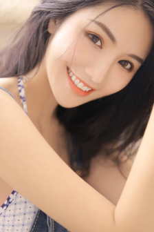 圣蜜莱雅男士