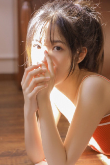 告密者(2013)